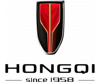 img06