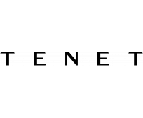 img06